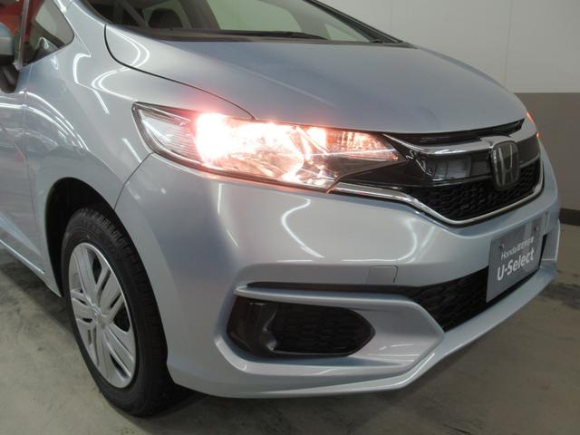 フィット １３Ｇ・Ｆコンフォートエディション　純正ディスプレイオーディオ　シートヒーター　ドアミラーヒーター　リアカメラ　ＥＴＣ　ワンセグ　衝突軽減ブレーキ　前後ドライブレコーダー（44枚目）