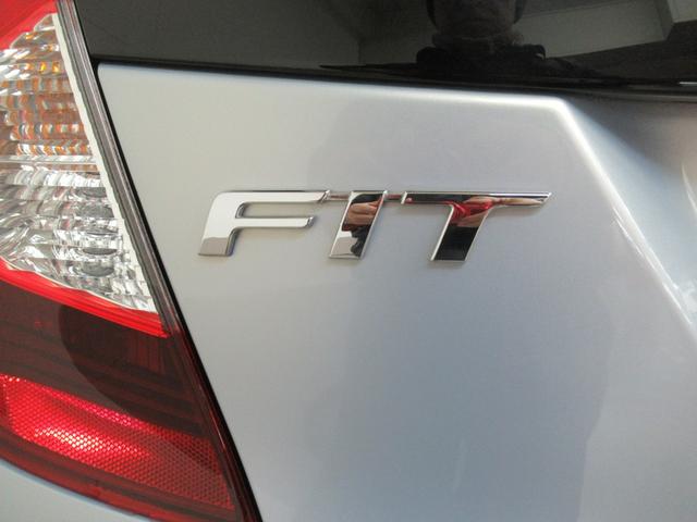 フィット １３Ｇ・Ｆコンフォートエディション　純正ディスプレイオーディオ　シートヒーター　ドアミラーヒーター　リアカメラ　ＥＴＣ　ワンセグ　衝突軽減ブレーキ　前後ドライブレコーダー（47枚目）