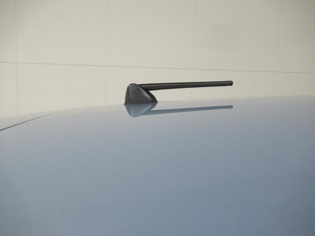 フィット １３Ｇ・Ｆコンフォートエディション　純正ディスプレイオーディオ　シートヒーター　ドアミラーヒーター　リアカメラ　ＥＴＣ　ワンセグ　衝突軽減ブレーキ　前後ドライブレコーダー（48枚目）