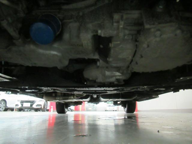 フィット １３Ｇ・Ｆコンフォートエディション　純正ディスプレイオーディオ　シートヒーター　ドアミラーヒーター　リアカメラ　ＥＴＣ　ワンセグ　衝突軽減ブレーキ　前後ドライブレコーダー（50枚目）