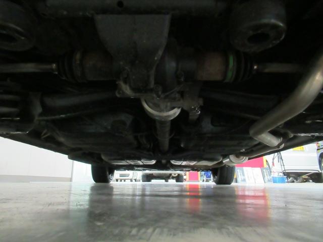 フィット １３Ｇ・Ｆコンフォートエディション　純正ディスプレイオーディオ　シートヒーター　ドアミラーヒーター　リアカメラ　ＥＴＣ　ワンセグ　衝突軽減ブレーキ　前後ドライブレコーダー（51枚目）