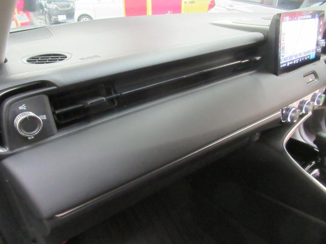 ヴェゼル ｅ：ＨＥＶＺ　ワンオーナー　衝突軽減ブレーキ　車間維持クルコン　レーンアシスト　電動リアゲート　純正メモリーナビ　フルセグ　バックカメラ　ワイヤレス充電　ＥＴＣ車載器（24枚目）