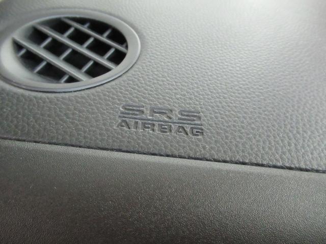 ヴェゼル ｅ：ＨＥＶＺ　ワンオーナー　衝突軽減ブレーキ　車間維持クルコン　レーンアシスト　電動リアゲート　純正メモリーナビ　フルセグ　バックカメラ　ワイヤレス充電　ＥＴＣ車載器（26枚目）