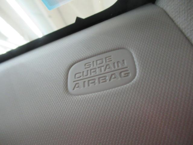 ヴェゼル ｅ：ＨＥＶＺ　ワンオーナー　衝突軽減ブレーキ　車間維持クルコン　レーンアシスト　電動リアゲート　純正メモリーナビ　フルセグ　バックカメラ　ワイヤレス充電　ＥＴＣ車載器（27枚目）