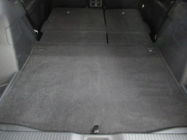 ヴェゼル ｅ：ＨＥＶＺ　ワンオーナー　衝突軽減ブレーキ　車間維持クルコン　レーンアシスト　電動リアゲート　純正メモリーナビ　フルセグ　バックカメラ　ワイヤレス充電　ＥＴＣ車載器（41枚目）