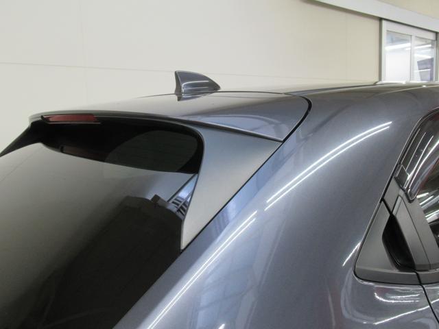 ヴェゼル ｅ：ＨＥＶＺ　ワンオーナー　衝突軽減ブレーキ　車間維持クルコン　レーンアシスト　電動リアゲート　純正メモリーナビ　フルセグ　バックカメラ　ワイヤレス充電　ＥＴＣ車載器（50枚目）