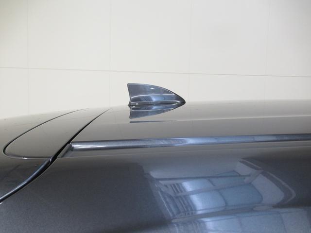 ヴェゼル ｅ：ＨＥＶＺ　ワンオーナー　衝突軽減ブレーキ　車間維持クルコン　レーンアシスト　電動リアゲート　純正メモリーナビ　フルセグ　バックカメラ　ワイヤレス充電　ＥＴＣ車載器（51枚目）