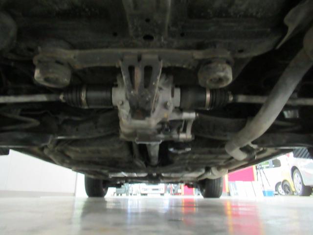 ヴェゼル ｅ：ＨＥＶＺ　ワンオーナー　衝突軽減ブレーキ　車間維持クルコン　レーンアシスト　電動リアゲート　純正メモリーナビ　フルセグ　バックカメラ　ワイヤレス充電　ＥＴＣ車載器（55枚目）