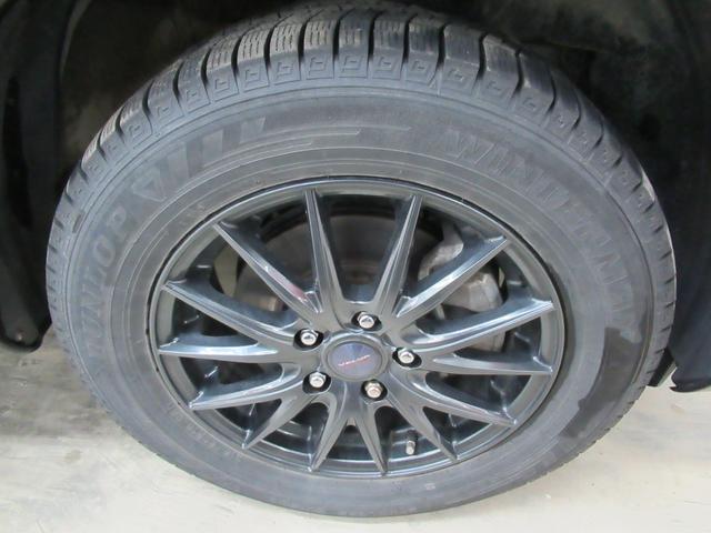 ヴェゼル ｅ：ＨＥＶＺ　ワンオーナー　衝突軽減ブレーキ　車間維持クルコン　レーンアシスト　電動リアゲート　純正メモリーナビ　フルセグ　バックカメラ　ワイヤレス充電　ＥＴＣ車載器（56枚目）