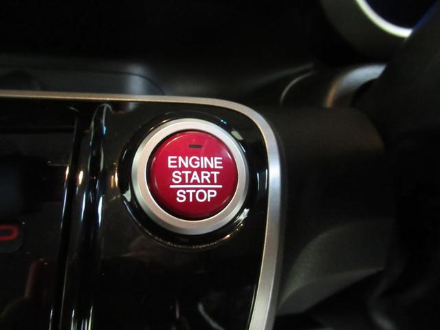 N-BOXカスタム G・ターボパッケージ メモリーナビ 純正エンジンスターター リアカメラ ドアミラーヒーター フルセグ 両側電動スライドドア HID パドルシフト(9枚目)