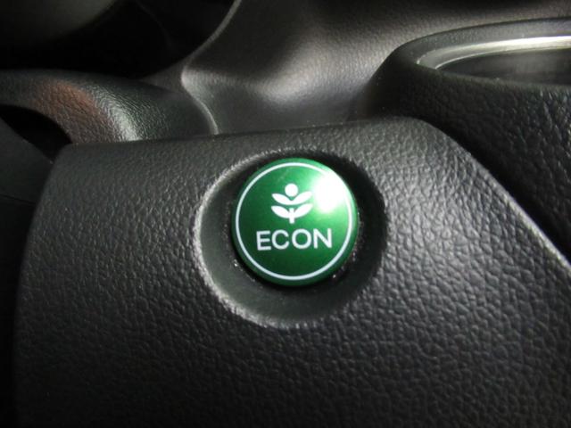 N-BOXカスタム G・ターボパッケージ メモリーナビ 純正エンジンスターター リアカメラ ドアミラーヒーター フルセグ 両側電動スライドドア HID パドルシフト(10枚目)