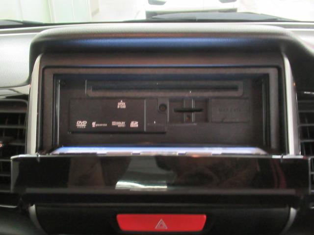 N-BOXカスタム G・ターボパッケージ メモリーナビ 純正エンジンスターター リアカメラ ドアミラーヒーター フルセグ 両側電動スライドドア HID パドルシフト(26枚目)