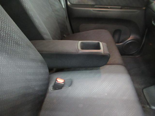 N-BOXカスタム G・ターボパッケージ メモリーナビ 純正エンジンスターター リアカメラ ドアミラーヒーター フルセグ 両側電動スライドドア HID パドルシフト(28枚目)