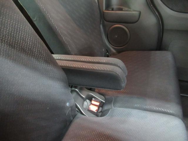 N-BOXカスタム G・ターボパッケージ メモリーナビ 純正エンジンスターター リアカメラ ドアミラーヒーター フルセグ 両側電動スライドドア HID パドルシフト(30枚目)