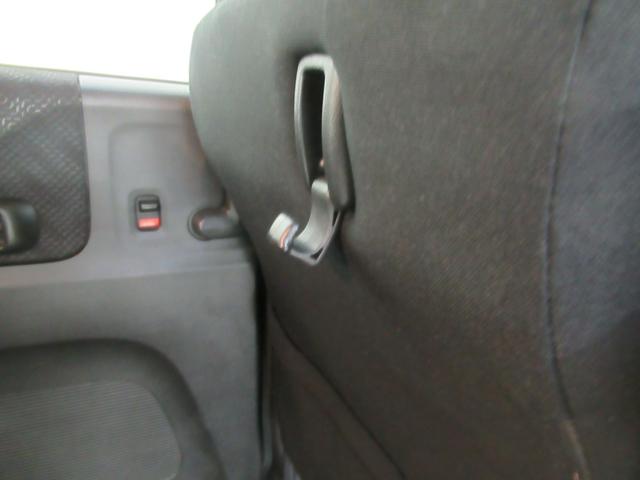 N-BOXカスタム G・ターボパッケージ メモリーナビ 純正エンジンスターター リアカメラ ドアミラーヒーター フルセグ 両側電動スライドドア HID パドルシフト(31枚目)