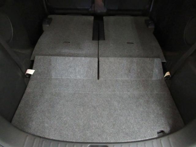 N-BOXカスタム G・ターボパッケージ メモリーナビ 純正エンジンスターター リアカメラ ドアミラーヒーター フルセグ 両側電動スライドドア HID パドルシフト(37枚目)