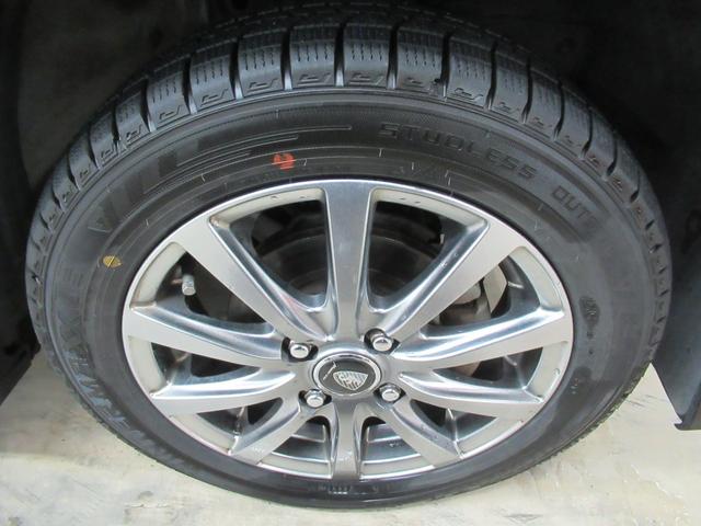 N-BOXカスタム G・ターボパッケージ メモリーナビ 純正エンジンスターター リアカメラ ドアミラーヒーター フルセグ 両側電動スライドドア HID パドルシフト(52枚目)