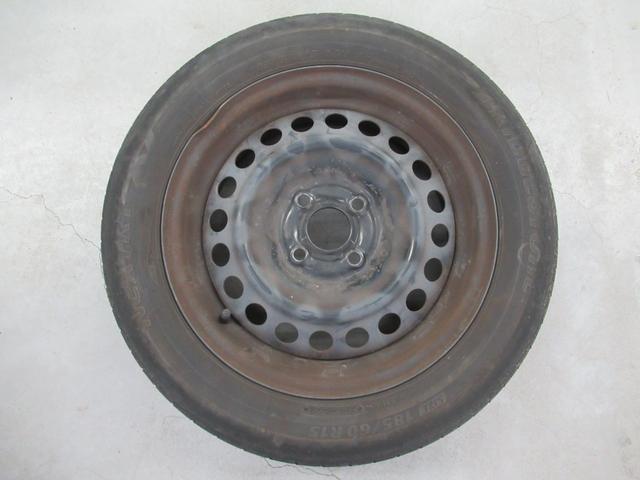 フィット ホーム　ワンオーナー　衝突軽減ブレーキ　車間維持クルーズコントロール　レーンアシスト　純正メモリーナビ　フルセグ　バックカメラ　ＥＴＣ車載器（5枚目）