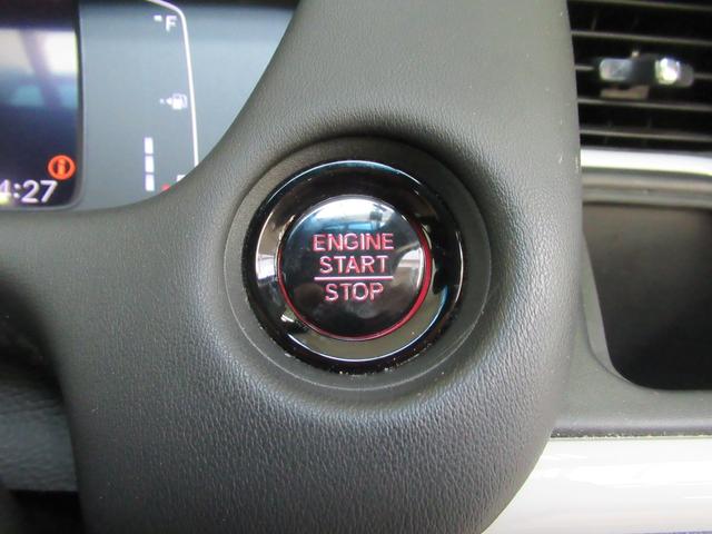 フィット ホーム　ワンオーナー　衝突軽減ブレーキ　車間維持クルーズコントロール　レーンアシスト　純正メモリーナビ　フルセグ　バックカメラ　ＥＴＣ車載器（11枚目）