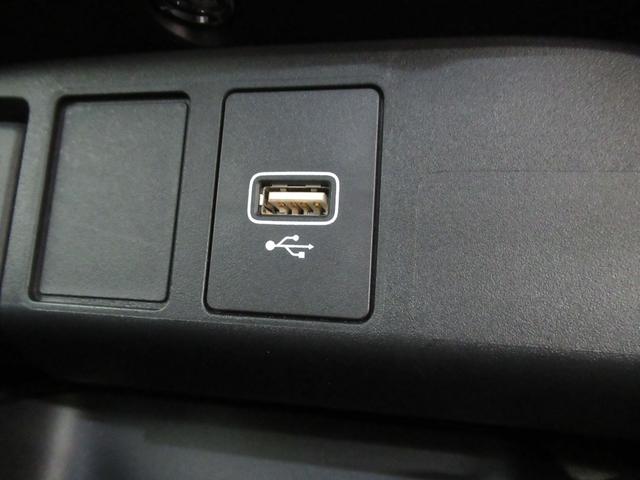 フィット ホーム　ワンオーナー　衝突軽減ブレーキ　車間維持クルーズコントロール　レーンアシスト　純正メモリーナビ　フルセグ　バックカメラ　ＥＴＣ車載器（15枚目）