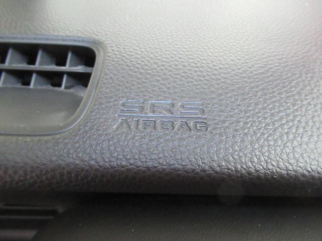 フィット ホーム　ワンオーナー　衝突軽減ブレーキ　車間維持クルーズコントロール　レーンアシスト　純正メモリーナビ　フルセグ　バックカメラ　ＥＴＣ車載器（22枚目）