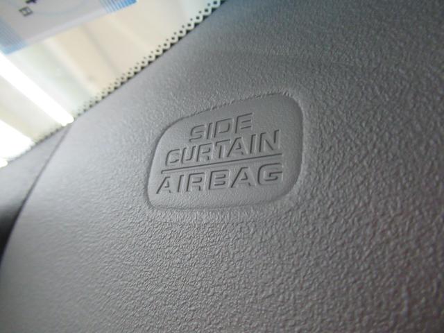 フィット ホーム　ワンオーナー　衝突軽減ブレーキ　車間維持クルーズコントロール　レーンアシスト　純正メモリーナビ　フルセグ　バックカメラ　ＥＴＣ車載器（23枚目）