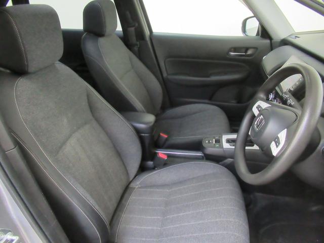 フィット ホーム　ワンオーナー　衝突軽減ブレーキ　車間維持クルーズコントロール　レーンアシスト　純正メモリーナビ　フルセグ　バックカメラ　ＥＴＣ車載器（30枚目）