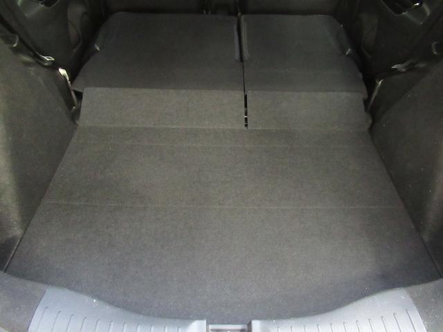 フィット ホーム　ワンオーナー　衝突軽減ブレーキ　車間維持クルーズコントロール　レーンアシスト　純正メモリーナビ　フルセグ　バックカメラ　ＥＴＣ車載器（37枚目）