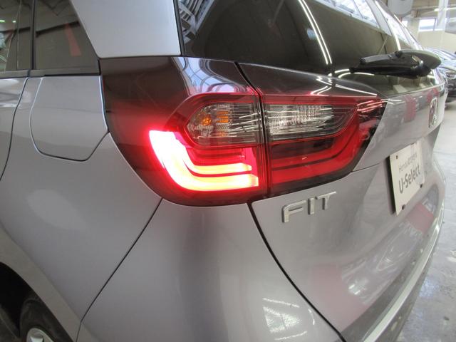 フィット ホーム　ワンオーナー　衝突軽減ブレーキ　車間維持クルーズコントロール　レーンアシスト　純正メモリーナビ　フルセグ　バックカメラ　ＥＴＣ車載器（42枚目）