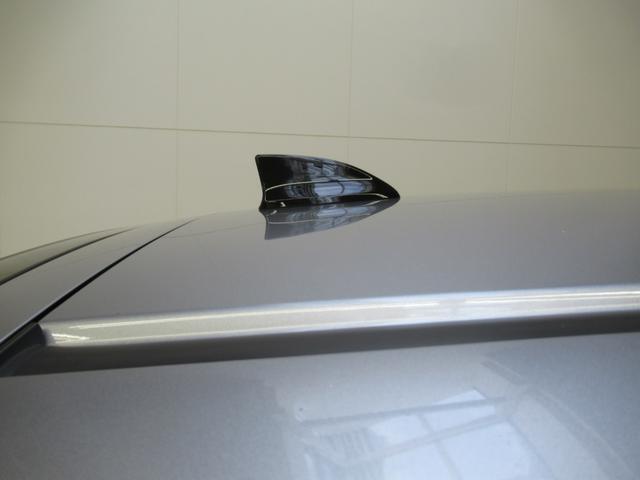 フィット ホーム　ワンオーナー　衝突軽減ブレーキ　車間維持クルーズコントロール　レーンアシスト　純正メモリーナビ　フルセグ　バックカメラ　ＥＴＣ車載器（45枚目）