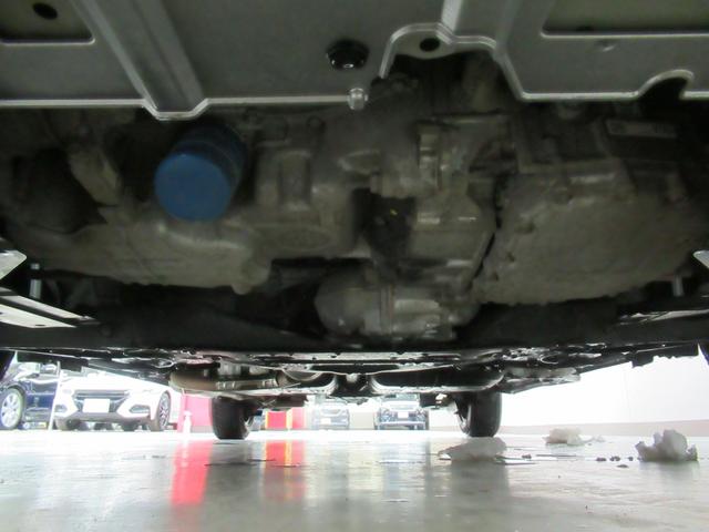 フィット ホーム　ワンオーナー　衝突軽減ブレーキ　車間維持クルーズコントロール　レーンアシスト　純正メモリーナビ　フルセグ　バックカメラ　ＥＴＣ車載器（48枚目）