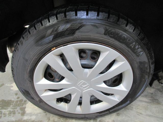 フィット ホーム　ワンオーナー　衝突軽減ブレーキ　車間維持クルーズコントロール　レーンアシスト　純正メモリーナビ　フルセグ　バックカメラ　ＥＴＣ車載器（51枚目）