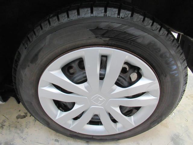 フィット ホーム　ワンオーナー　衝突軽減ブレーキ　車間維持クルーズコントロール　レーンアシスト　純正メモリーナビ　フルセグ　バックカメラ　ＥＴＣ車載器（52枚目）