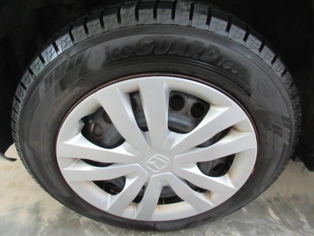 フィット ホーム　ワンオーナー　衝突軽減ブレーキ　車間維持クルーズコントロール　レーンアシスト　純正メモリーナビ　フルセグ　バックカメラ　ＥＴＣ車載器（53枚目）