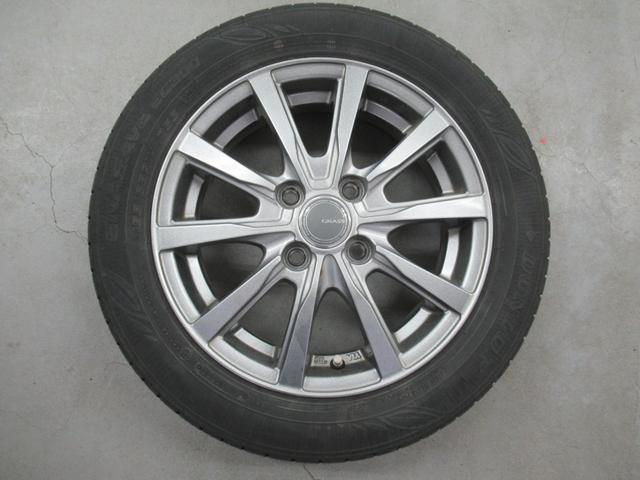 ���S�̉ē~�^�C���t���������z�ɂ��D�����ł��ˁI