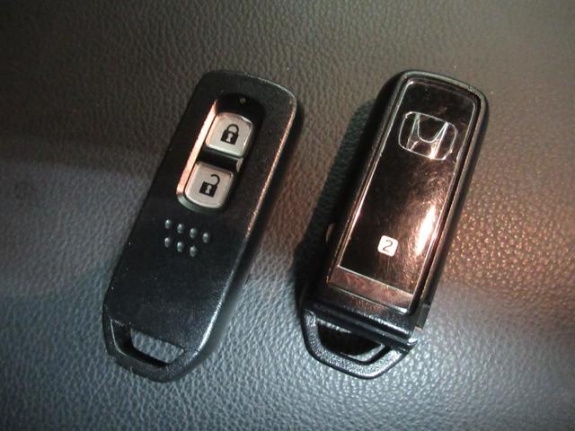 ���X�}�[�g�L�[�t���ł�����h�A�̊J���y�X�ł��恙�������Ȃ������ł��恙