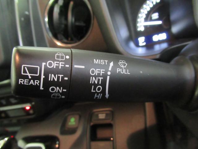 �_��������p���{�̉��i�Ɋ܂܂�Ă���܂��B�@�[�ԑO�ɓ��ЍH��ɂē_���E�Ԍ����������{���Ă������n���v���܂��B