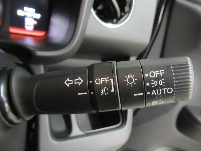 ���ׂ��܂����I���⍇���͂O�P�P�|�R�V�V�|�X�V�V�V�܂ł��C�y�ɓd�b�������I�I���X�́A������p���{�̉��i�Ɋ܂܂�Ă���܂��B�A�t�^�[���f�B�[���[�ɂđΉ��v���܂��B