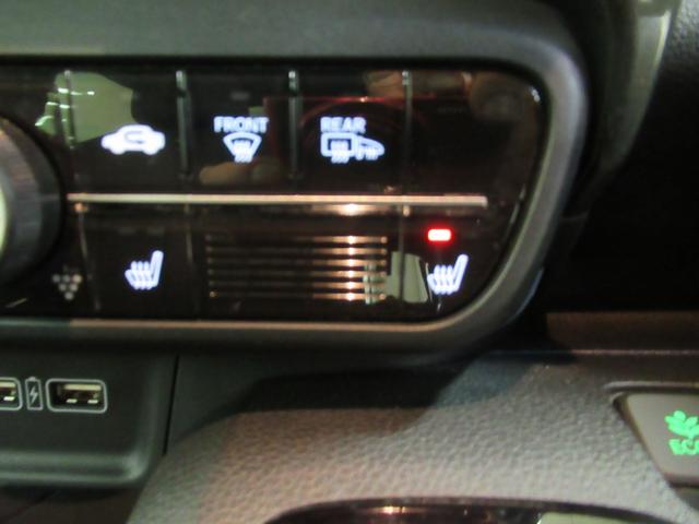 �̔��n��́A�k�C�����݂̂Ƃ����Ē����܂��B