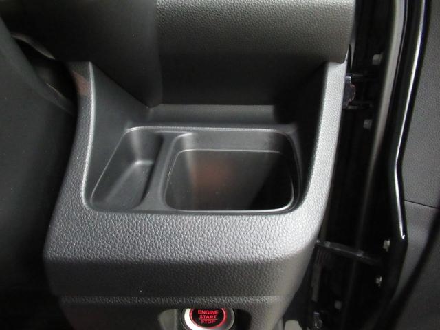 �_��������p���{�̉��i�Ɋ܂܂�Ă���܂��B�@�[�ԑO�ɓ��ЍH��ɂē_���E�Ԍ����������{���Ă������n���v���܂��B