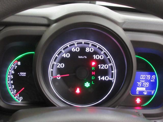 ���₷�����[�^�[�ނƎg���₷���X�C�b�`�ނ̋@�\�I�ȃC���p�l����ł���^�]�ɏW���ł��܂��恙