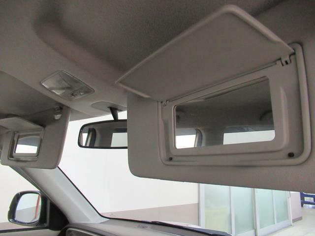 �����X�ł͊F�l�Ɉ��S���Ă��Ԃ��^�]���Ă����������߂̎����ԕی��ւ̉�����i�`�e�ւ̉����������Ȃ��܂��̂ł���]�̕��͂��C�y�ɂ����k��������