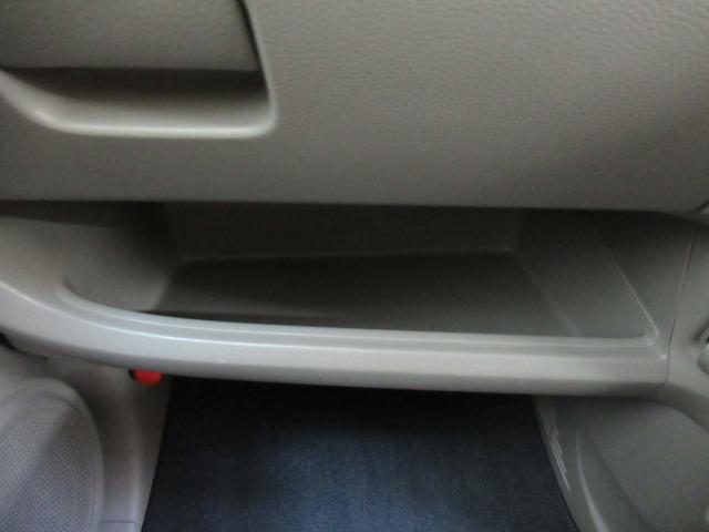 ���[���N���[�j���O�ς݂Ȃ̂łƂ��Ă��������̂���d�オ��ɂȂ��Ă��܂���