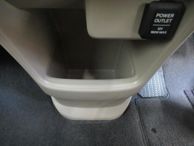 ���₢���킹�̍ۂ͂��v�]�̃f�b�L��i�r�Q�[�V�������̑��d�s�b�Ȃǂ̎��t���̂��v�]������Ό��ς���̒��ɂ���邱�Ƃ��ł��܂����������ꏏ�Ƀ��[����g�ގ����\�ł��􂲑��k���ĉ�������