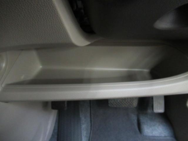 ���X�W���ԗ��͑S�ԁA�ԓ��O��N���[�j���O�ςł��ꂢ�ł��恙���Ђ����X�̏ゲ�m�F����������