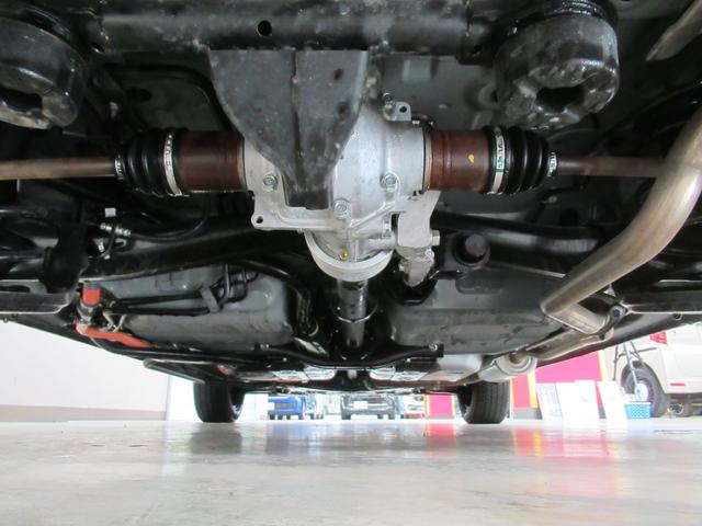 フィット ｅ：ＨＥＶホーム　ワンオーナー　衝突軽減ブレーキ　車間維持クルーズコントロール　レーンアシスト　純正メモリーナビ　フルセグ　バックカメラ　純正ドライブレコーダー　ＥＴＣ車載器　夏冬タイヤ（53枚目）