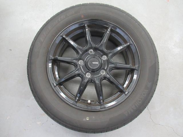 フリード＋ Ｇ　ワンオーナー　純正前後ドライブレコーダー　ディスプレイオーディオ　ワンセグ　バックカメラ　衝突軽減ブレーキ　レーンアシスト　車間維持クルーズコントロール　バックカメラ（4枚目）