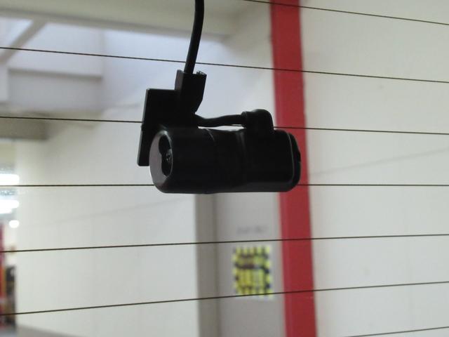 フリード＋ Ｇ　ワンオーナー　純正前後ドライブレコーダー　ディスプレイオーディオ　ワンセグ　バックカメラ　衝突軽減ブレーキ　レーンアシスト　車間維持クルーズコントロール　バックカメラ（6枚目）