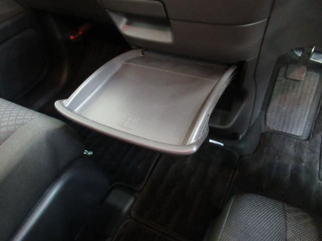 フリード＋ Ｇ　ワンオーナー　純正前後ドライブレコーダー　ディスプレイオーディオ　ワンセグ　バックカメラ　衝突軽減ブレーキ　レーンアシスト　車間維持クルーズコントロール　バックカメラ（24枚目）