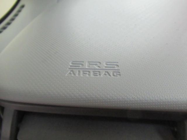 フリード＋ Ｇ　ワンオーナー　純正前後ドライブレコーダー　ディスプレイオーディオ　ワンセグ　バックカメラ　衝突軽減ブレーキ　レーンアシスト　車間維持クルーズコントロール　バックカメラ（28枚目）